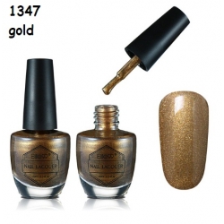 Лак 1347 10ml elite99 Лак 1347 10ml elite99